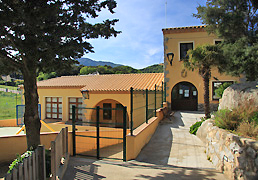 La Vajol, Alt Empordà